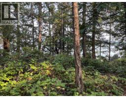 LOT 2 NORTH END ROAD, Salt Spring Island, British Columbia