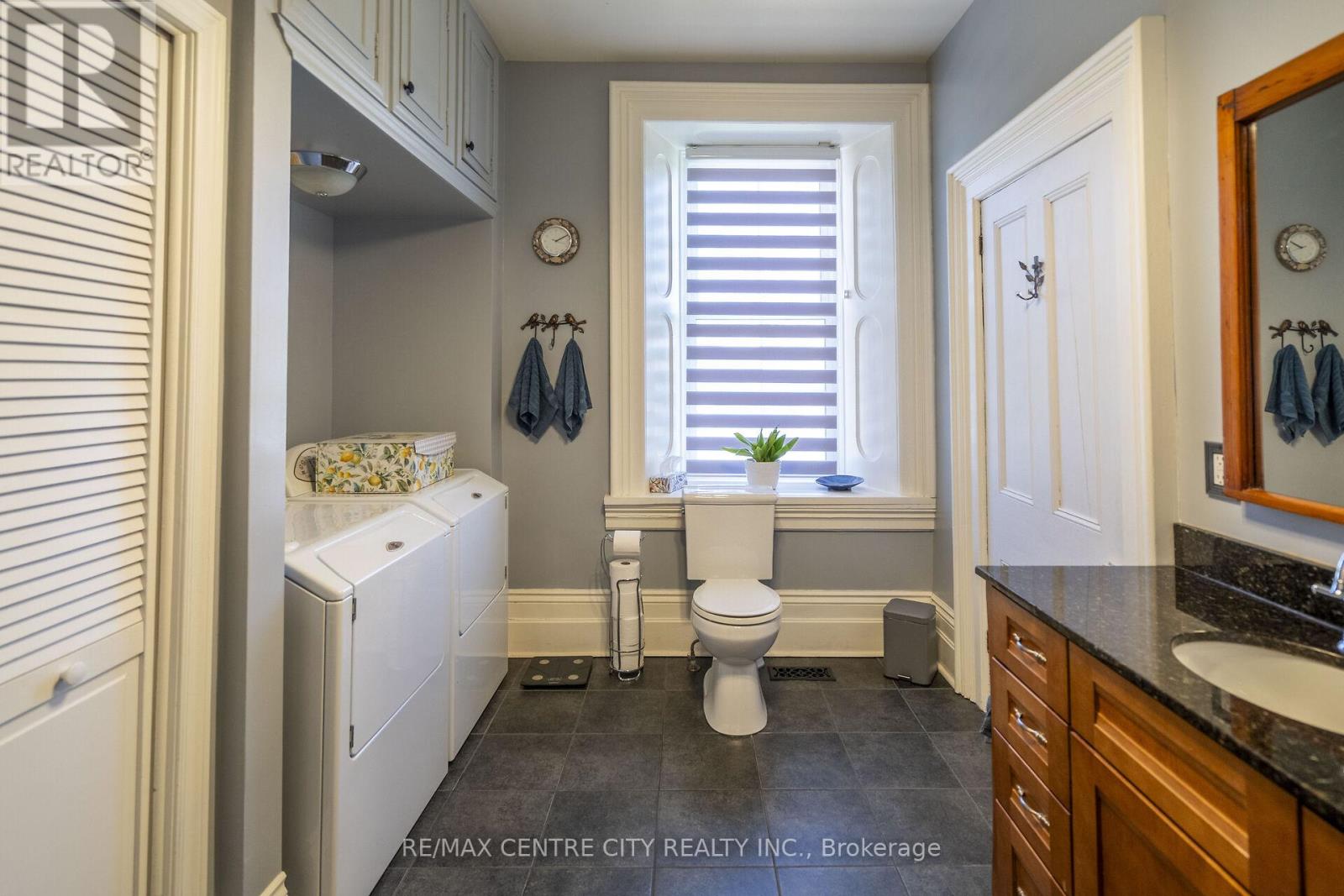 846635 Township Road 9, Blandford-Blenheim, Ontario  N0J 1B0 - Photo 26 - X12416364