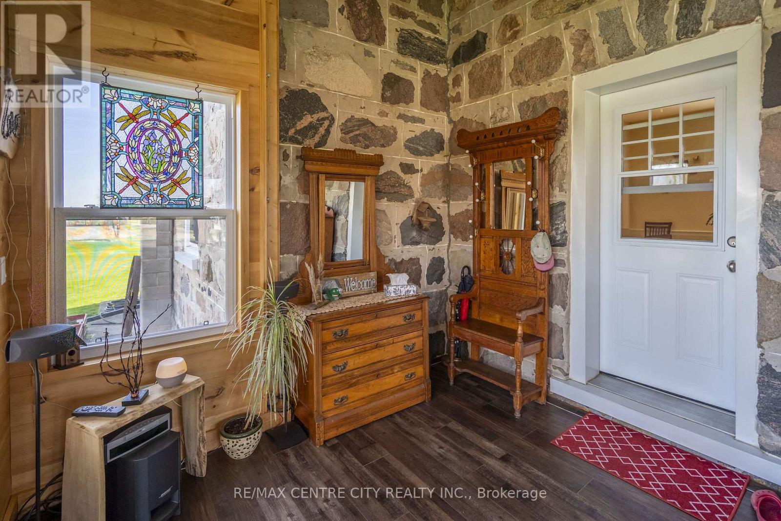 846635 Township Road 9, Blandford-Blenheim, Ontario  N0J 1B0 - Photo 27 - X12416364