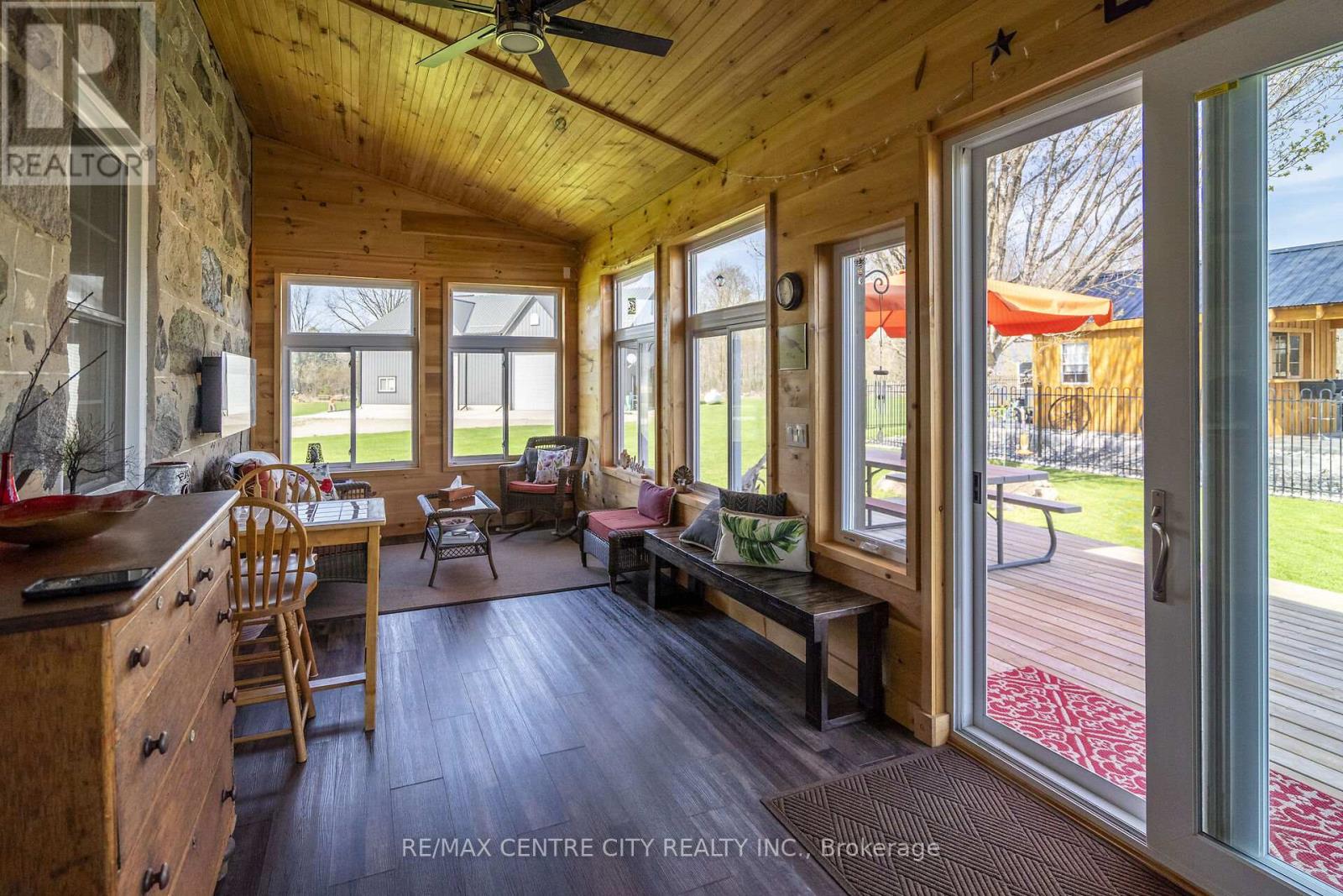 846635 Township Road 9, Blandford-Blenheim, Ontario  N0J 1B0 - Photo 30 - X12416364