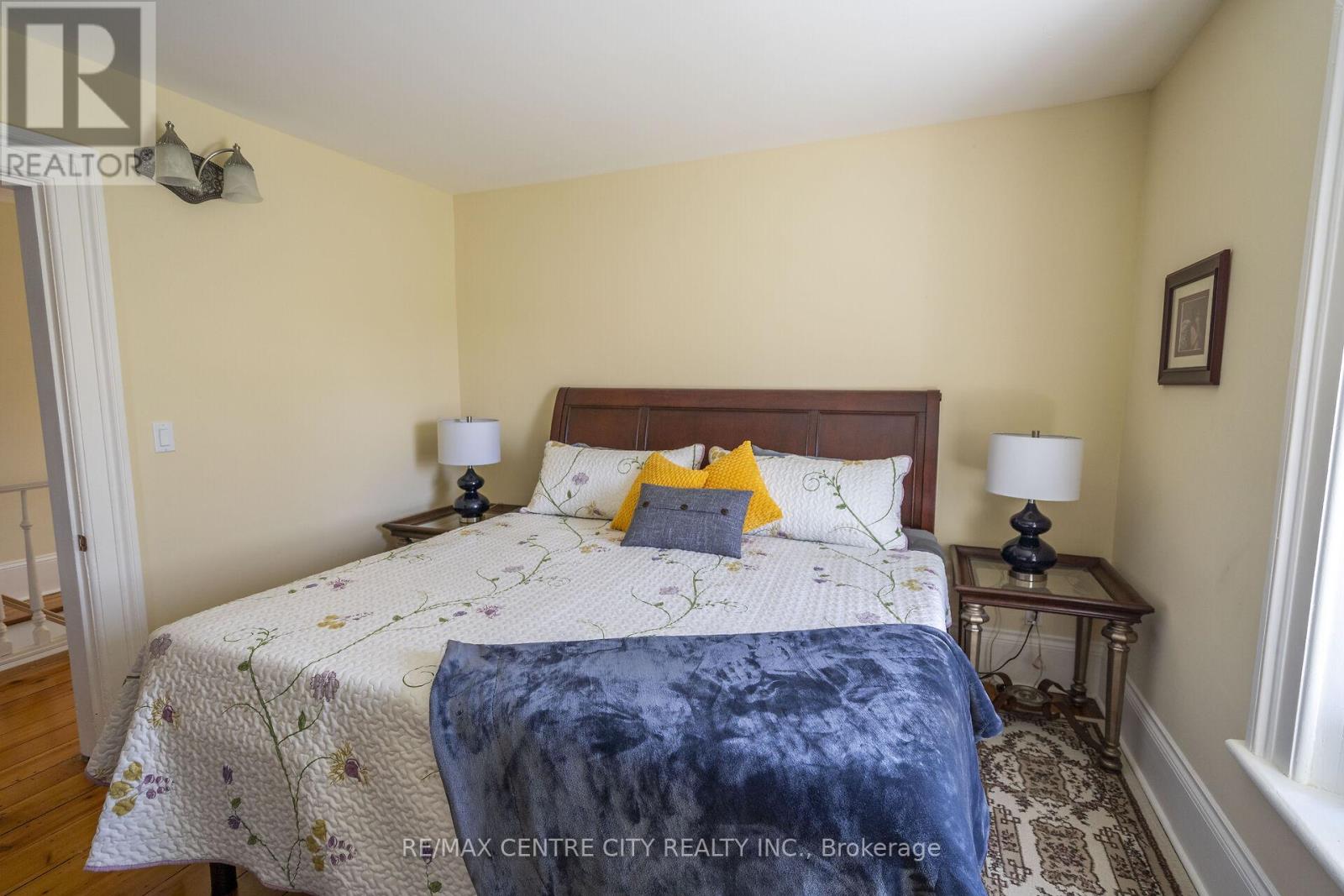 846635 Township Road 9, Blandford-Blenheim, Ontario  N0J 1B0 - Photo 37 - X12416364