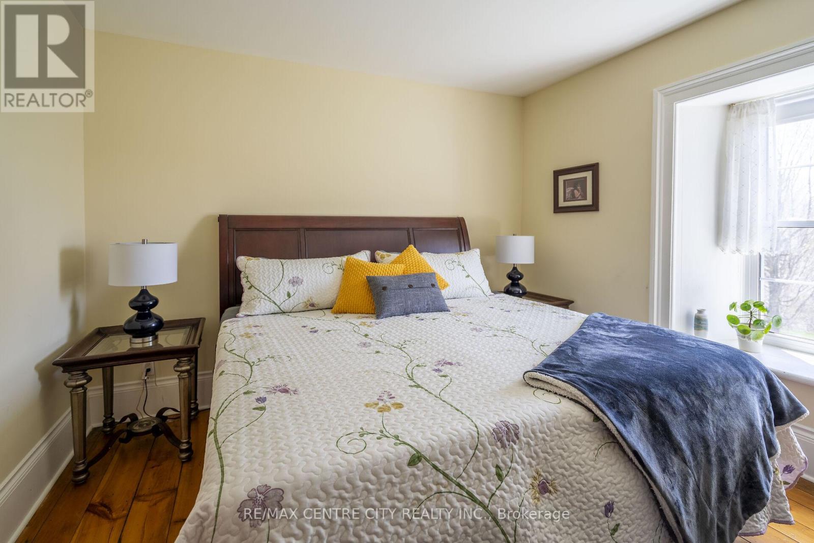 846635 Township Road 9, Blandford-Blenheim, Ontario  N0J 1B0 - Photo 38 - X12416364