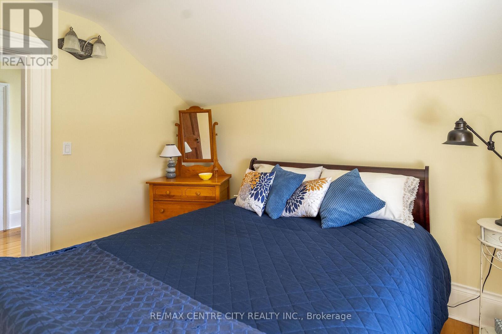 846635 Township Road 9, Blandford-Blenheim, Ontario  N0J 1B0 - Photo 40 - X12416364