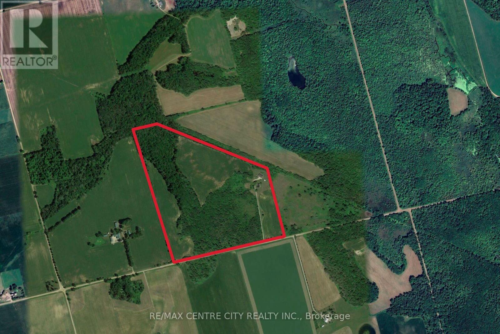 846635 Township Road 9, Blandford-Blenheim, Ontario  N0J 1B0 - Photo 50 - X12416364