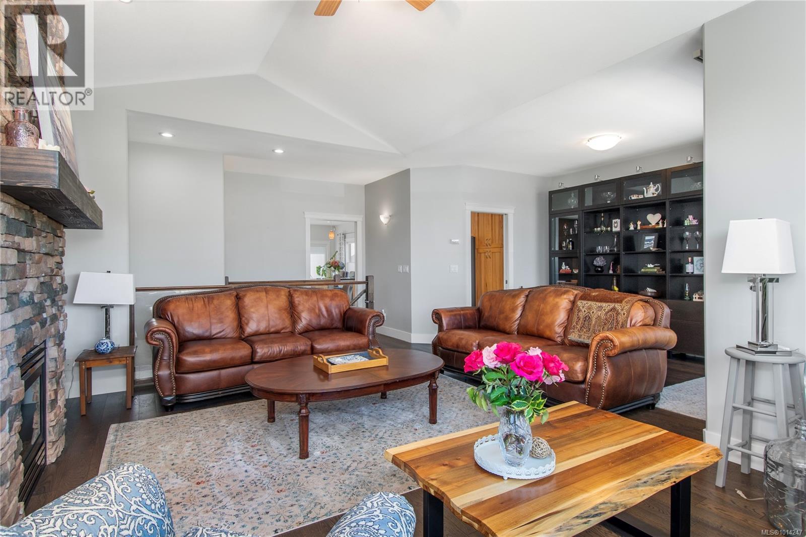 2953 Pacific View Terr, Campbell River, British Columbia  V9H 1V4 - Photo 12 - 1014247
