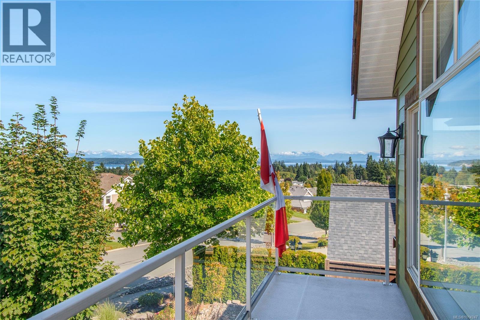 2953 Pacific View Terr, Campbell River, British Columbia  V9H 1V4 - Photo 16 - 1014247