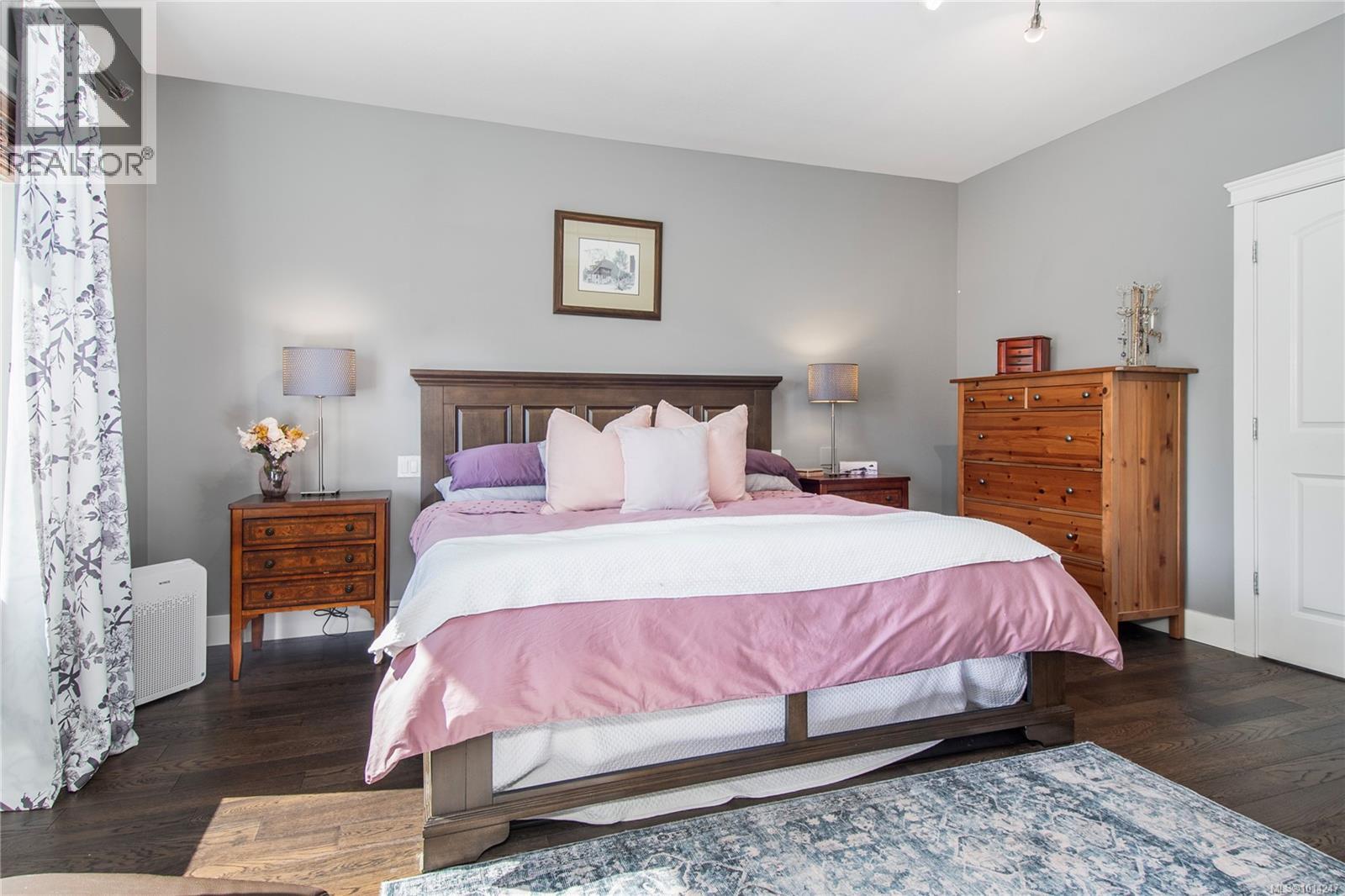 2953 Pacific View Terr, Campbell River, British Columbia  V9H 1V4 - Photo 19 - 1014247