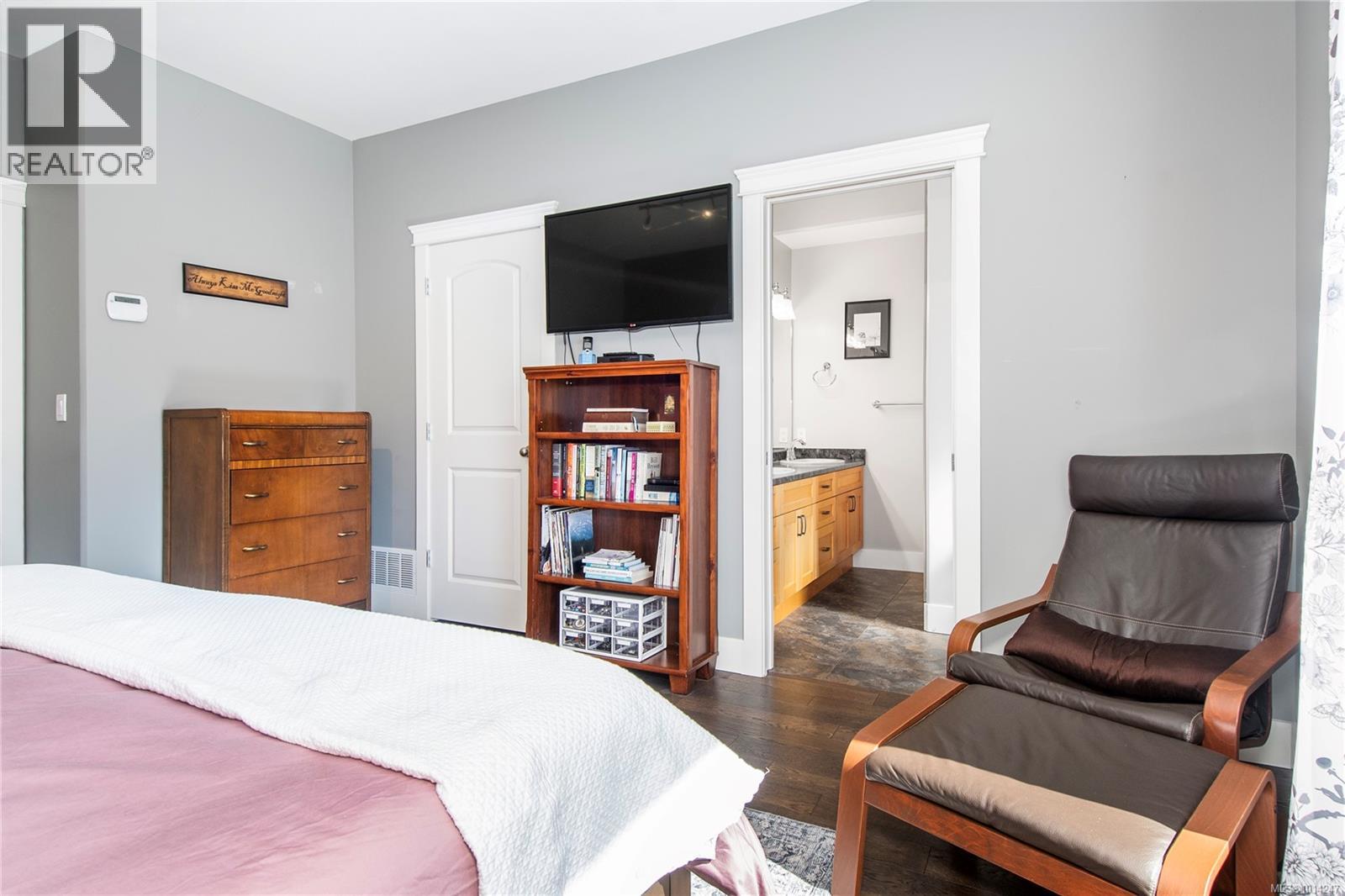 2953 Pacific View Terr, Campbell River, British Columbia  V9H 1V4 - Photo 20 - 1014247