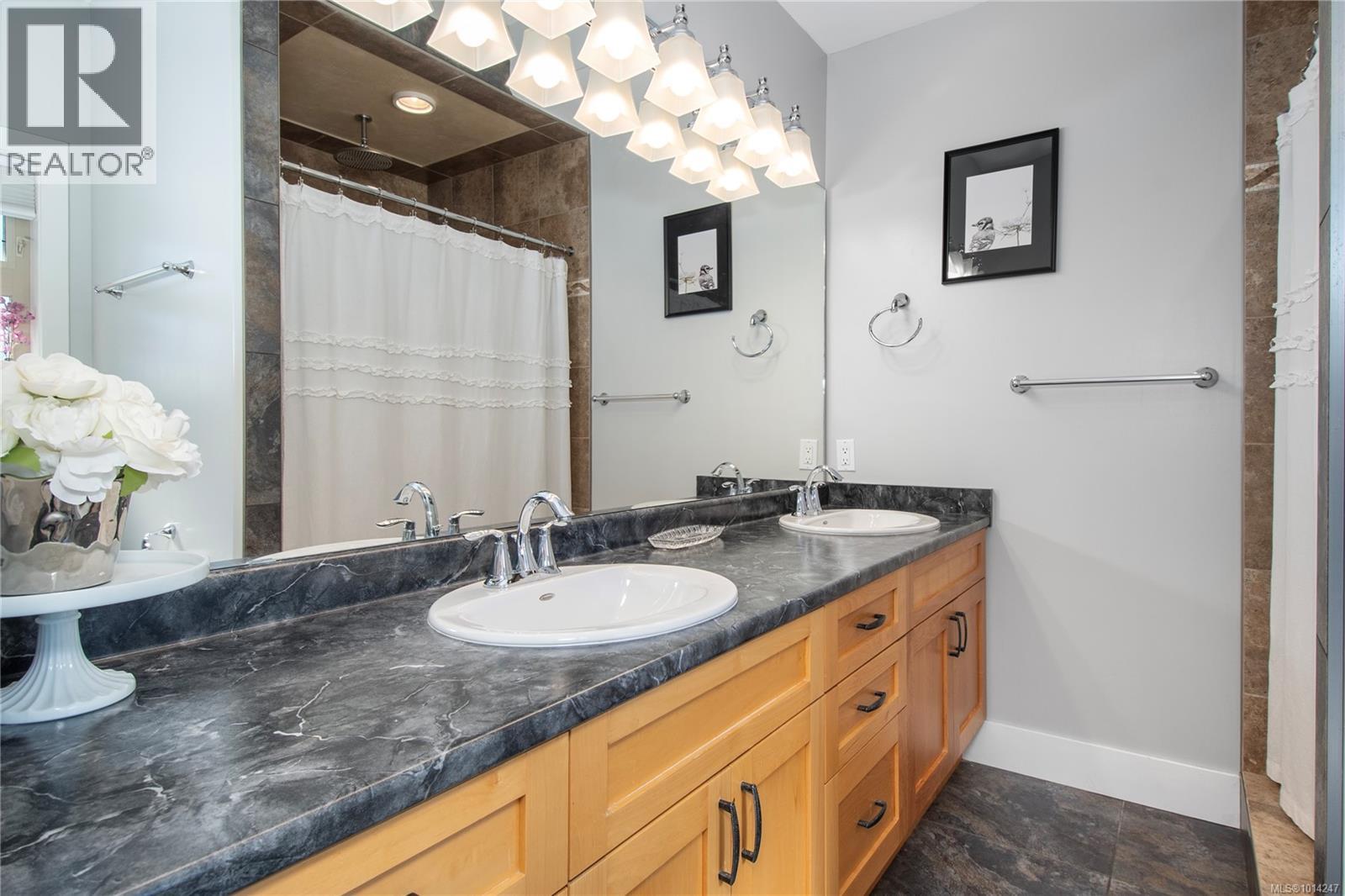 2953 Pacific View Terr, Campbell River, British Columbia  V9H 1V4 - Photo 21 - 1014247