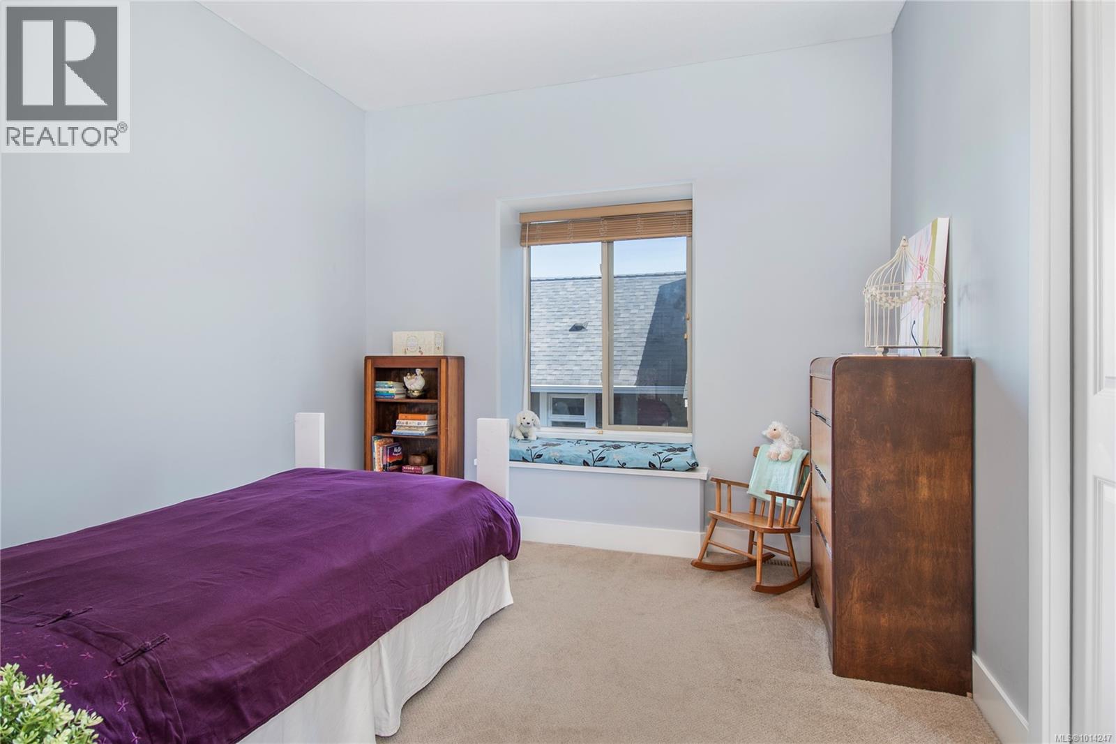 2953 Pacific View Terr, Campbell River, British Columbia  V9H 1V4 - Photo 22 - 1014247
