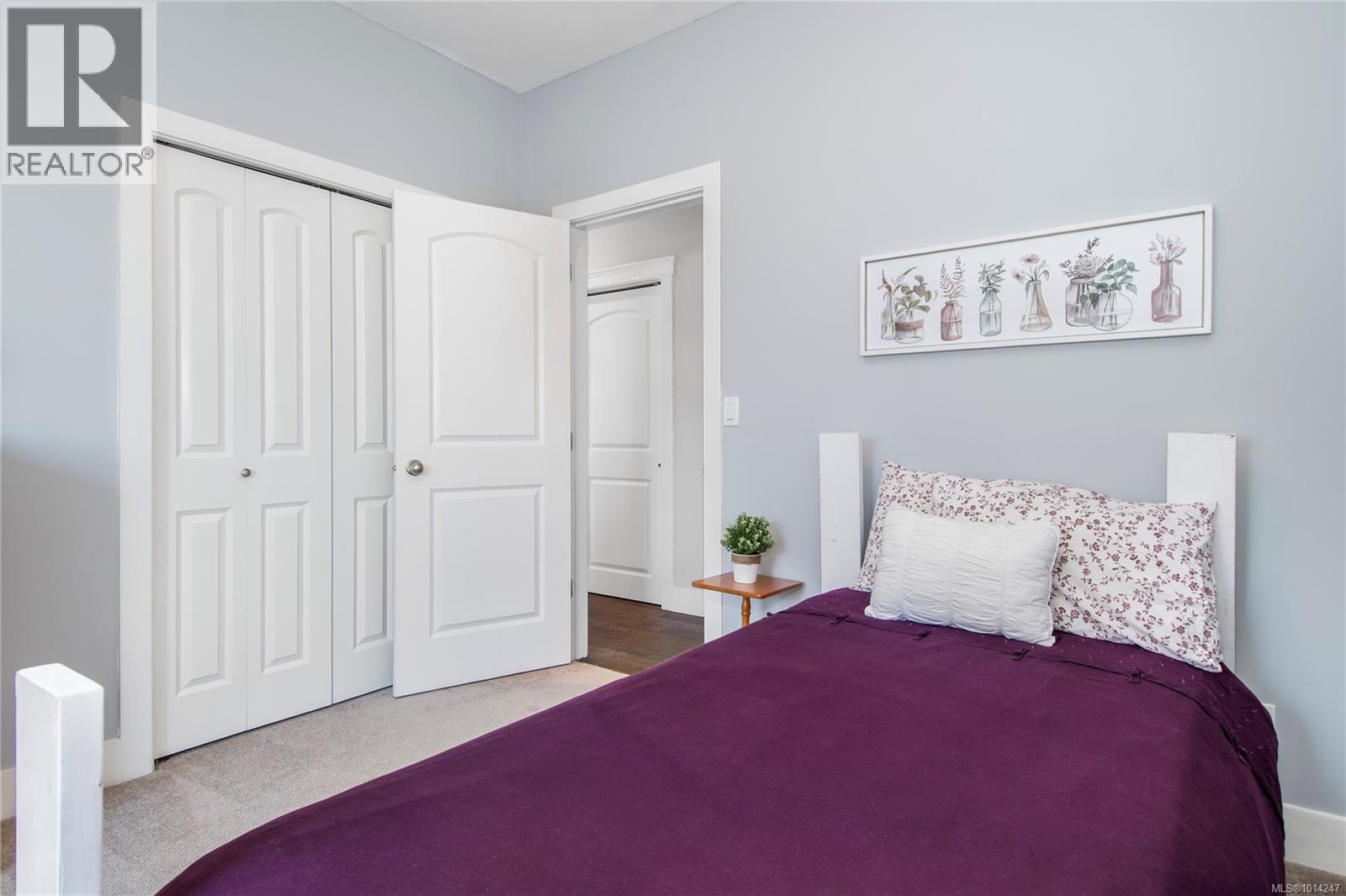 2953 Pacific View Terr, Campbell River, British Columbia  V9H 1V4 - Photo 23 - 1014247