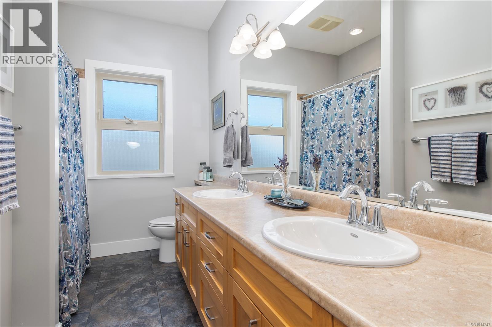 2953 Pacific View Terr, Campbell River, British Columbia  V9H 1V4 - Photo 24 - 1014247