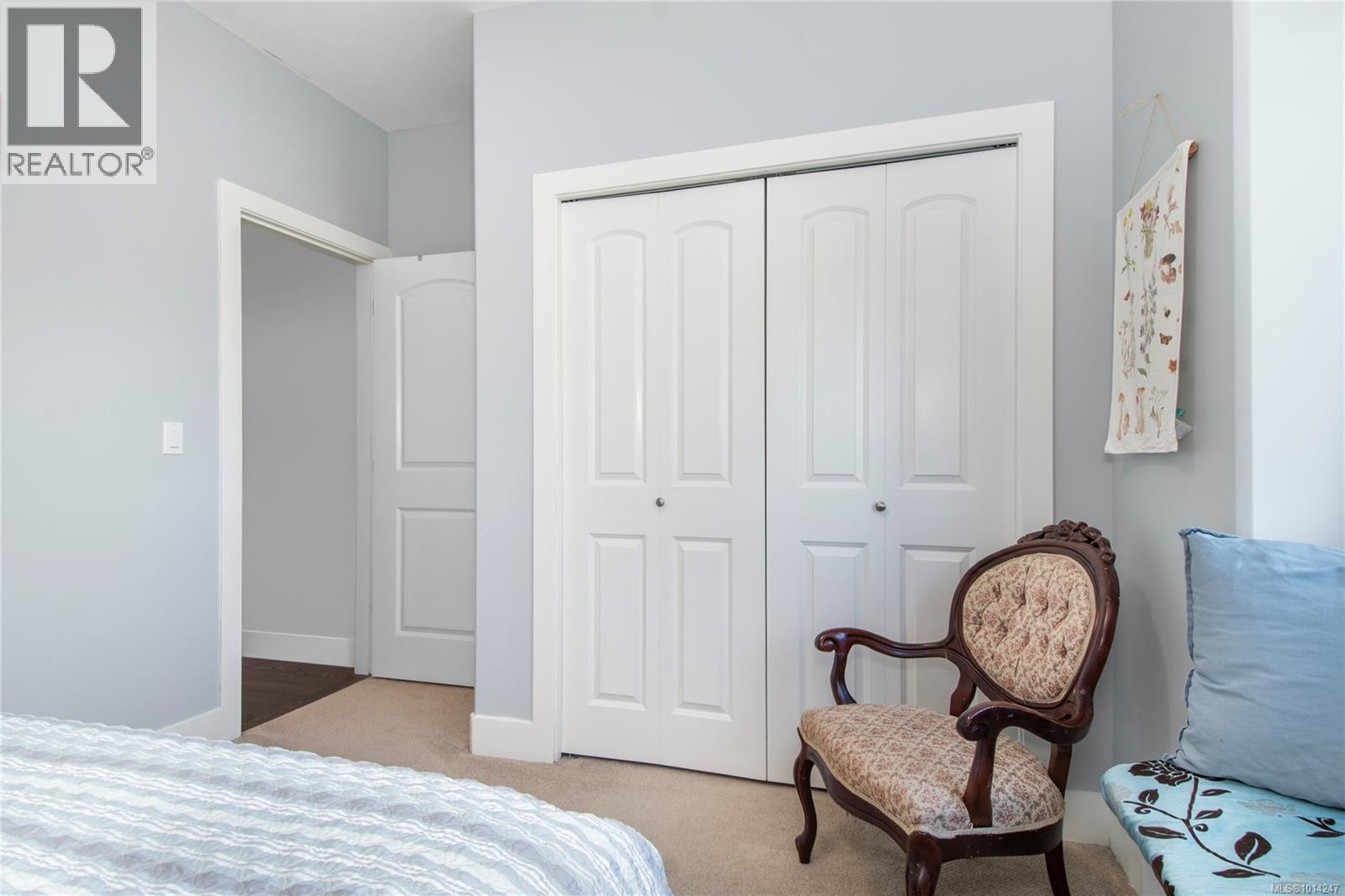 2953 Pacific View Terr, Campbell River, British Columbia  V9H 1V4 - Photo 26 - 1014247