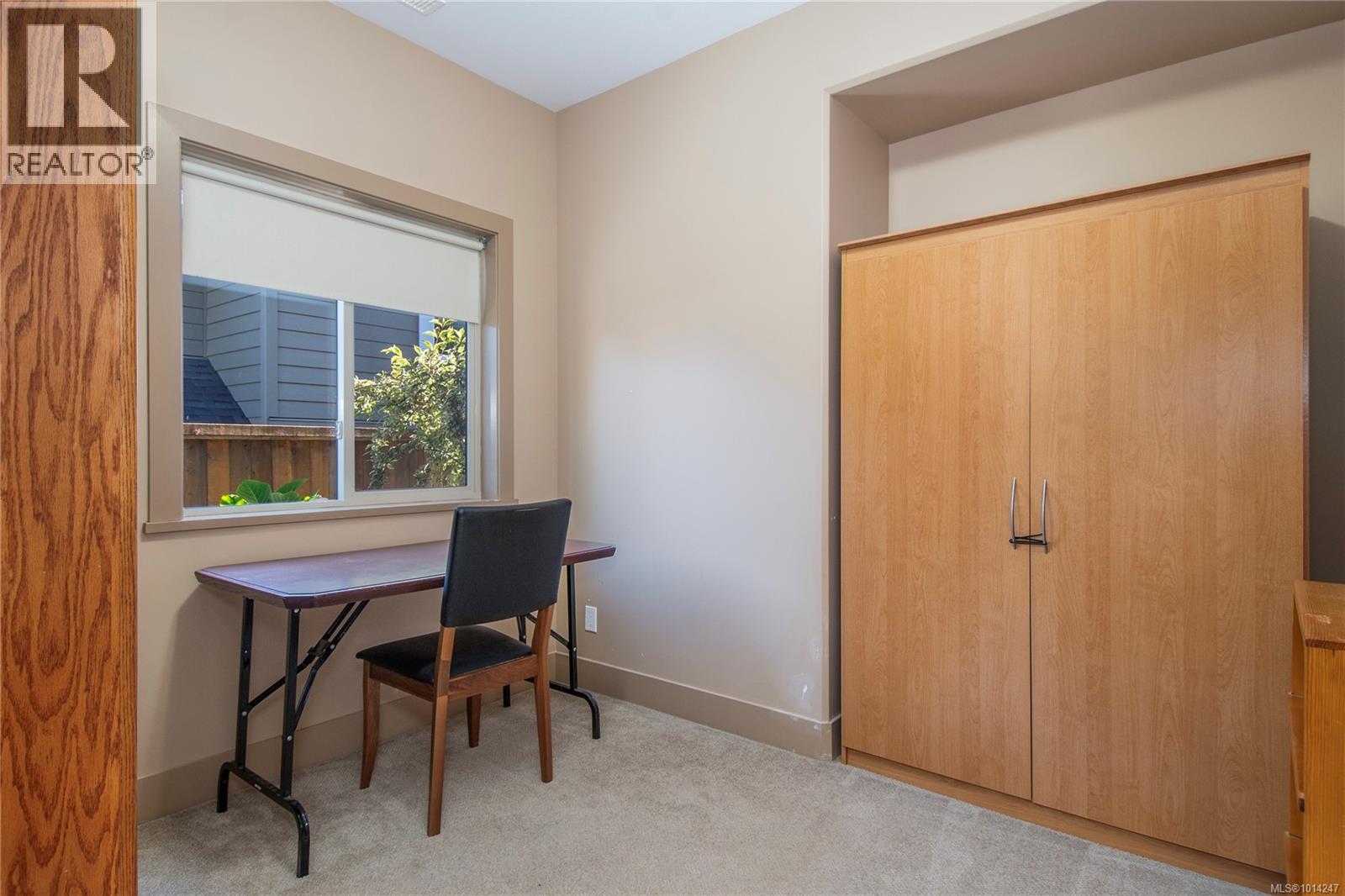 2953 Pacific View Terr, Campbell River, British Columbia  V9H 1V4 - Photo 27 - 1014247