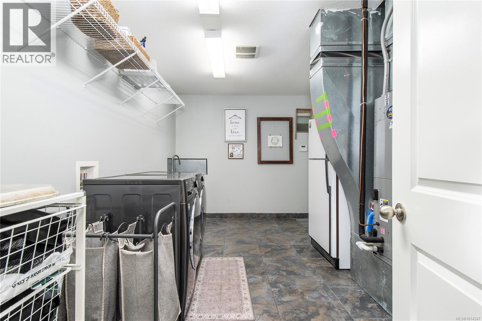 2953 Pacific View Terr, Campbell River, British Columbia  V9H 1V4 - Photo 37 - 1014247