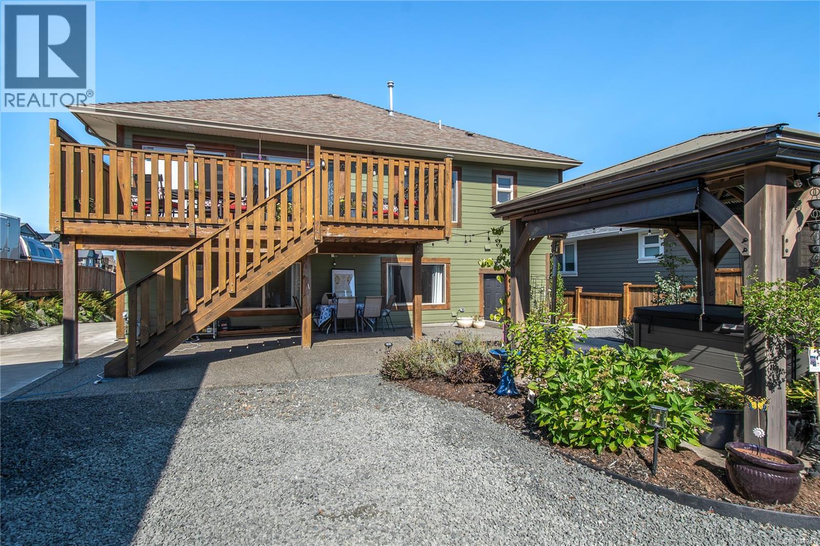 2953 Pacific View Terr, Campbell River, British Columbia  V9H 1V4 - Photo 47 - 1014247