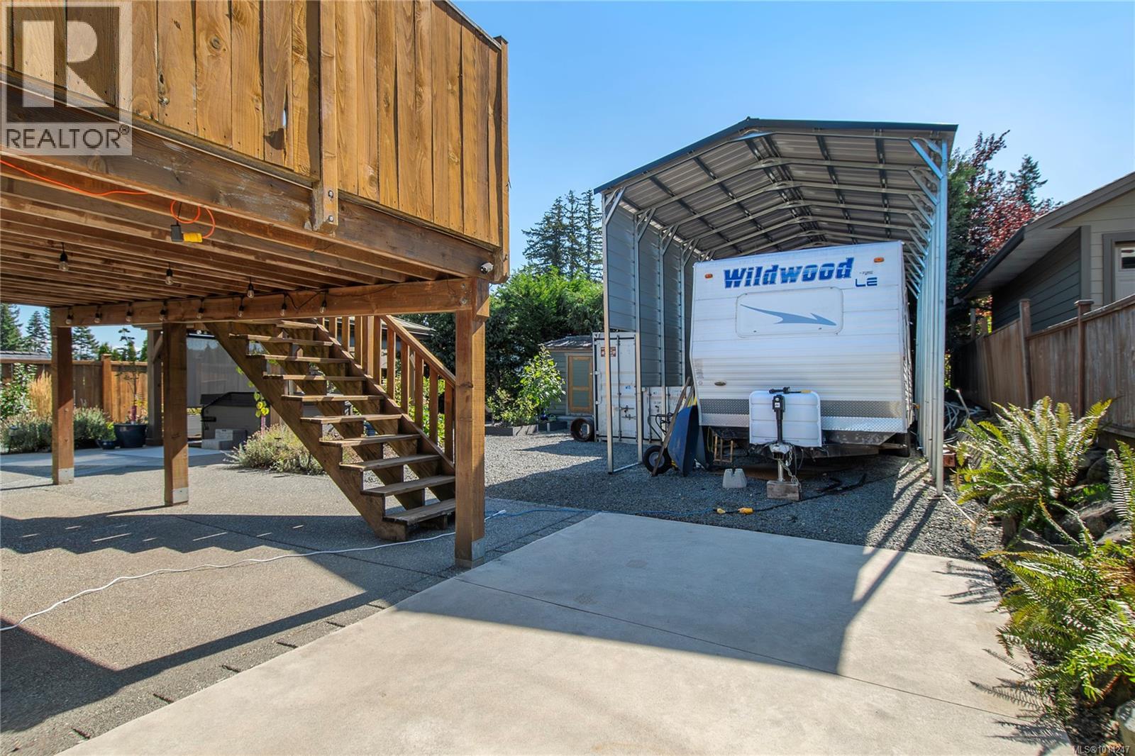 2953 Pacific View Terr, Campbell River, British Columbia  V9H 1V4 - Photo 50 - 1014247
