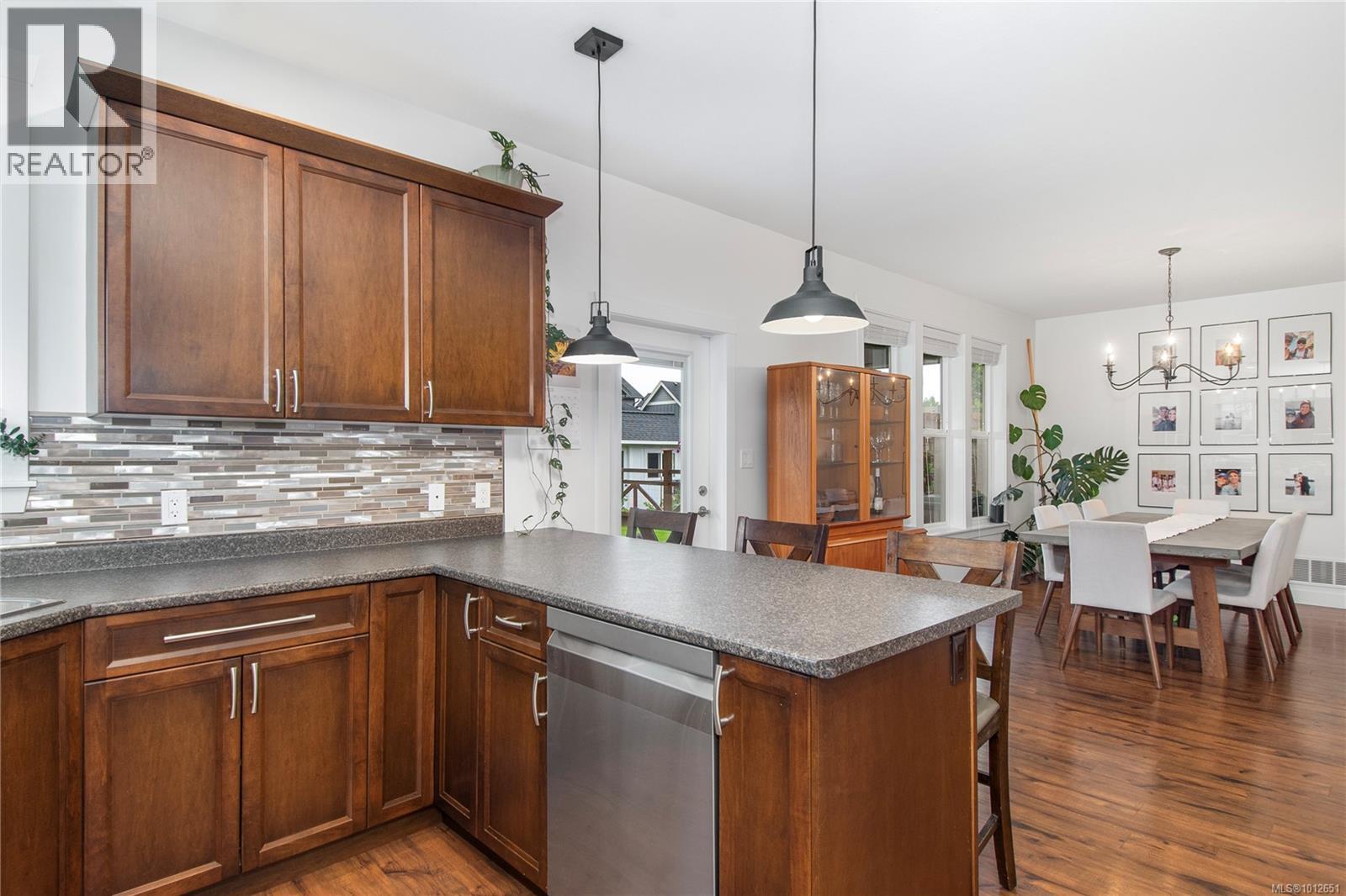 391 Serenity Dr, Campbell River, British Columbia  V9W 0A6 - Photo 12 - 1012651