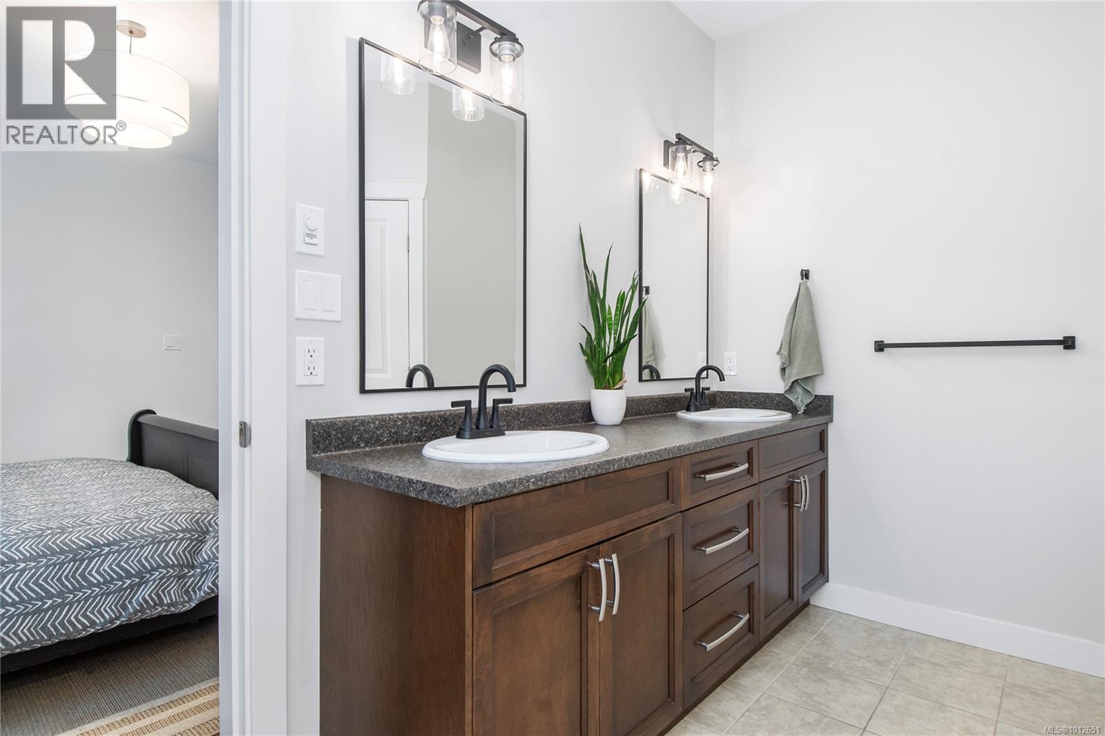 391 Serenity Dr, Campbell River, British Columbia  V9W 0A6 - Photo 17 - 1012651