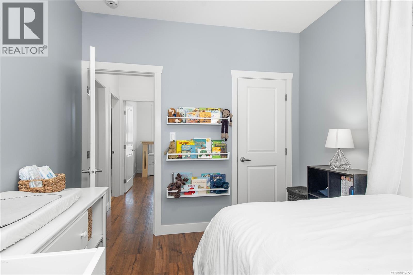 391 Serenity Dr, Campbell River, British Columbia  V9W 0A6 - Photo 21 - 1012651