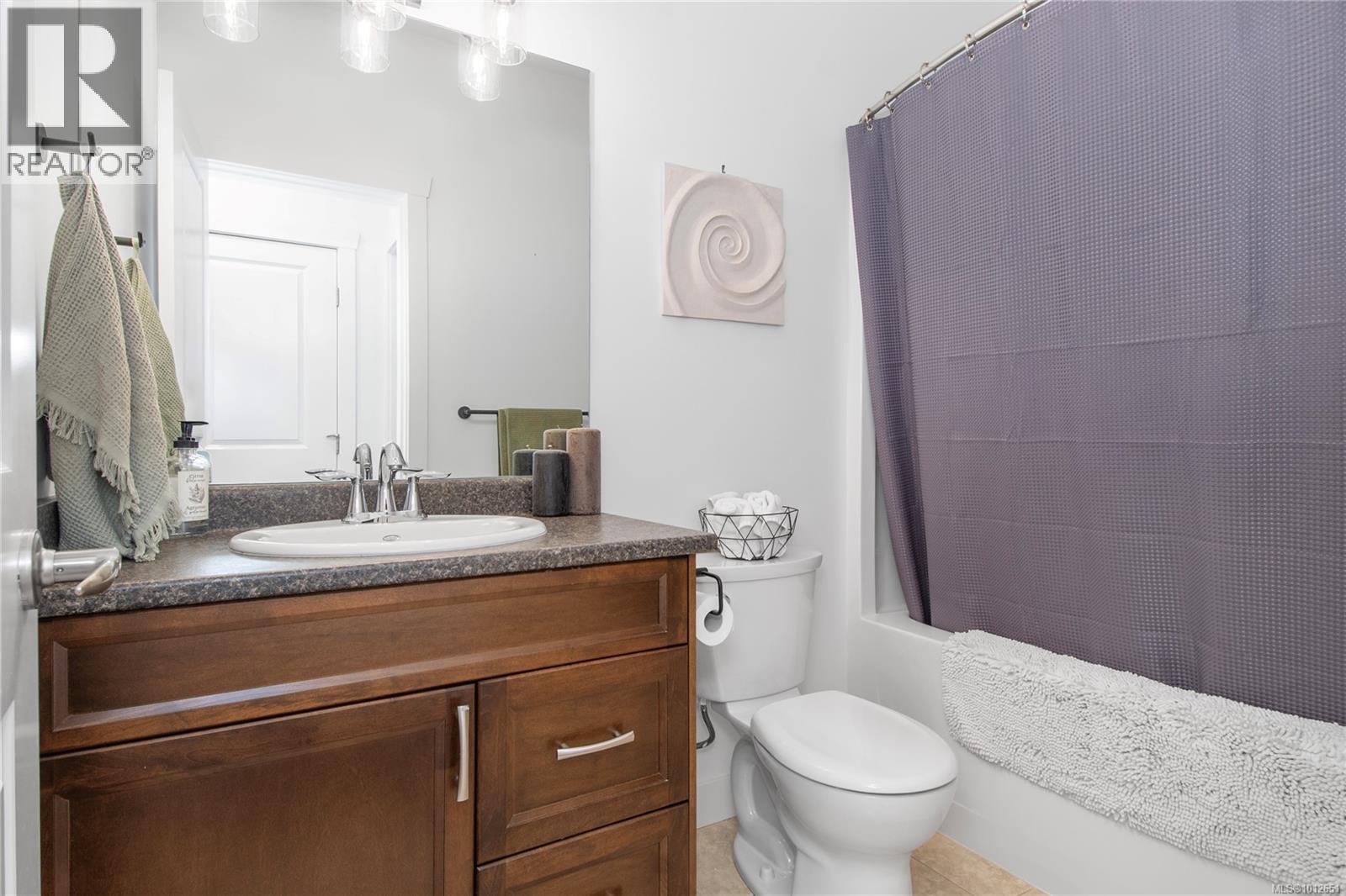 391 Serenity Dr, Campbell River, British Columbia  V9W 0A6 - Photo 22 - 1012651