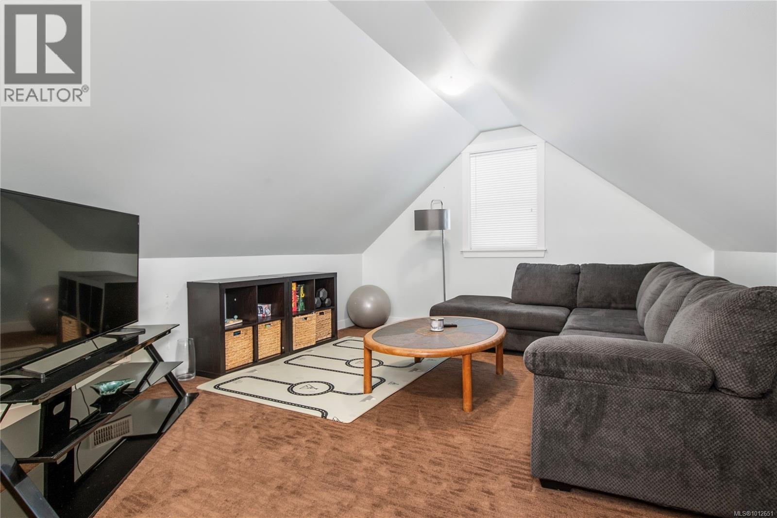 391 Serenity Dr, Campbell River, British Columbia  V9W 0A6 - Photo 26 - 1012651