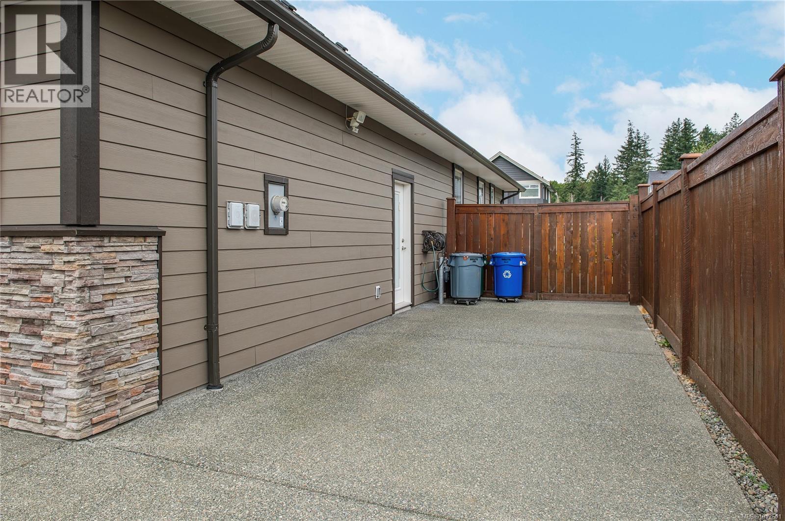 391 Serenity Dr, Campbell River, British Columbia  V9W 0A6 - Photo 36 - 1012651