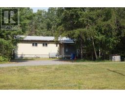 918012 PORTAGE BAY ROAD, Timiskaming, Ontario