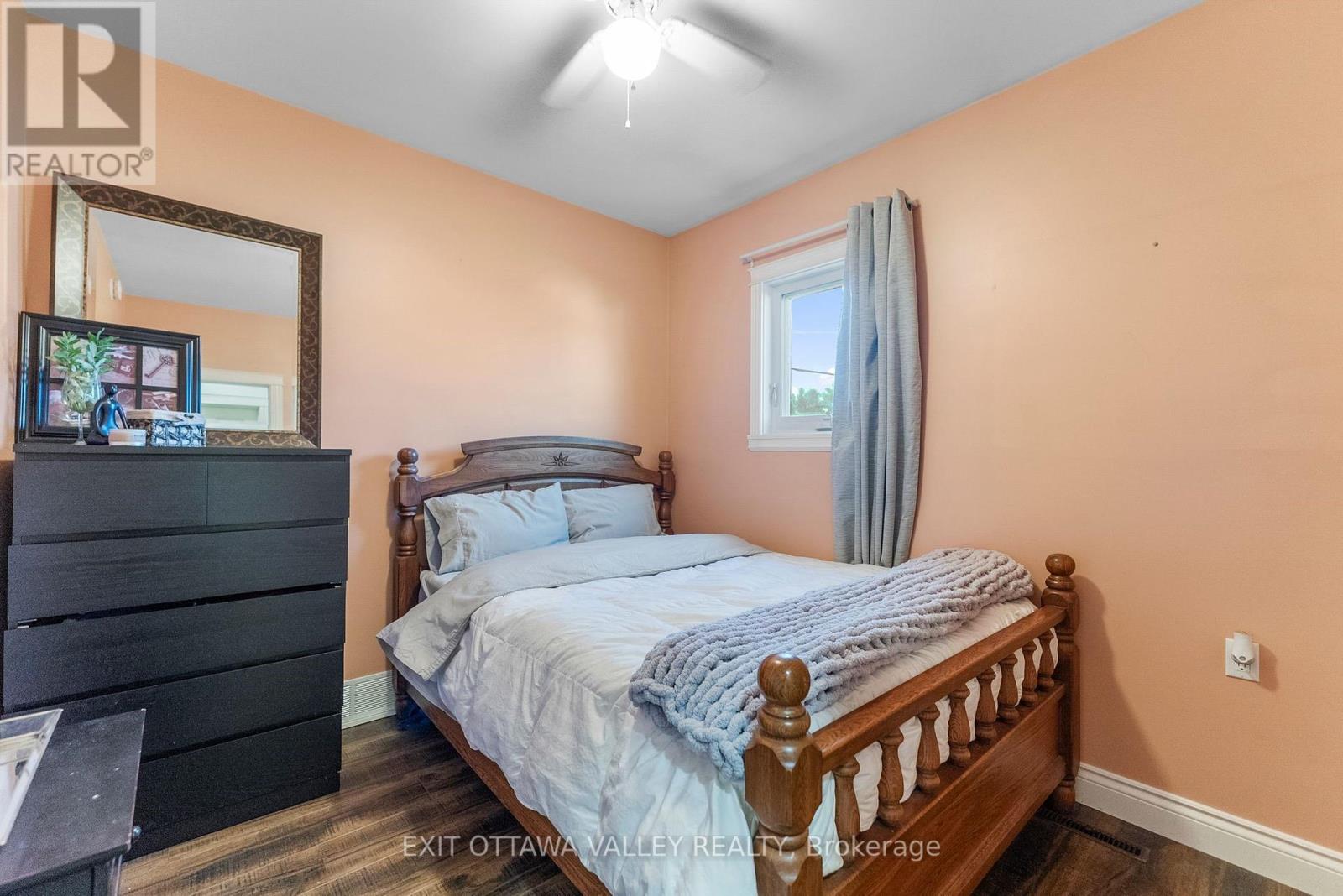 44 Lacroix Bay Road, Whitewater Region, Ontario  K0J 2L0 - Photo 20 - X12416365