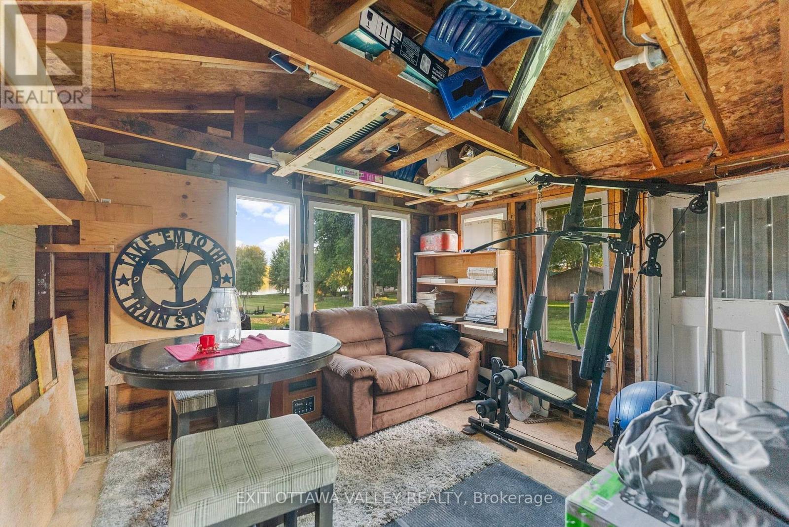 44 Lacroix Bay Road, Whitewater Region, Ontario  K0J 2L0 - Photo 27 - X12416365
