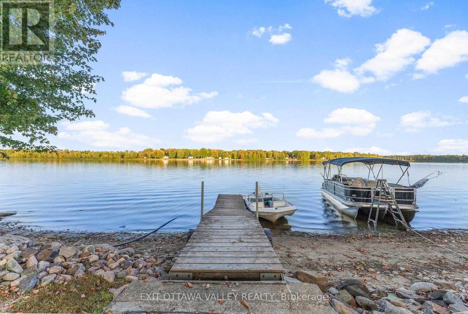 44 Lacroix Bay Road, Whitewater Region, Ontario  K0J 2L0 - Photo 30 - X12416365