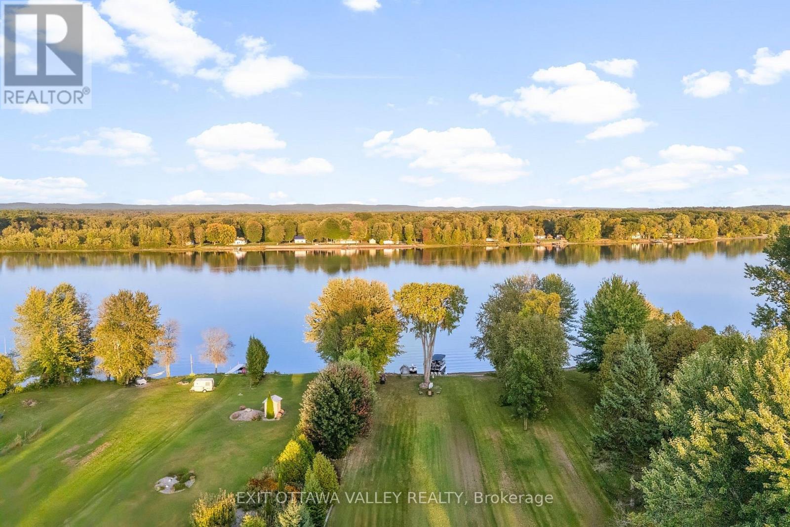 44 Lacroix Bay Road, Whitewater Region, Ontario  K0J 2L0 - Photo 31 - X12416365