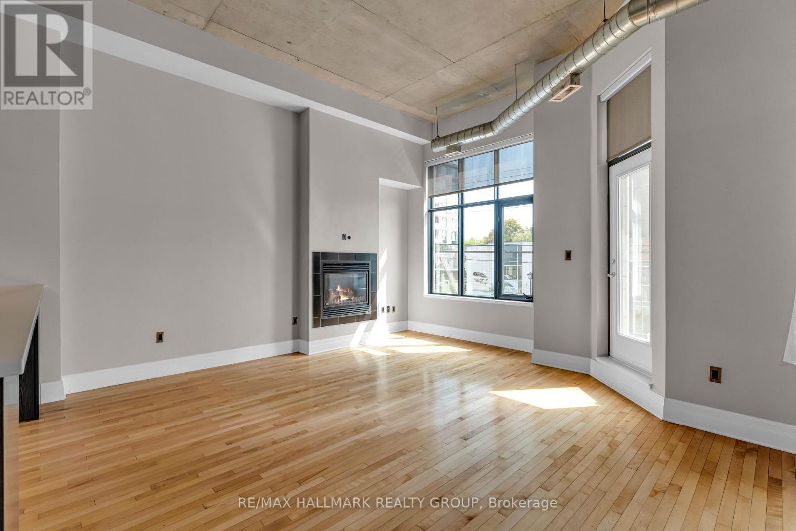 206 - 420 Berkley Avenue, Ottawa, Ontario  K2A 4H5 - Photo 14 - X12416349