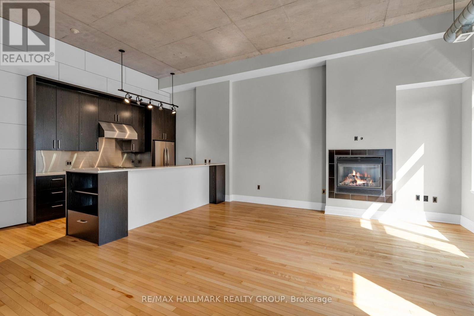 206 - 420 Berkley Avenue, Ottawa, Ontario  K2A 4H5 - Photo 16 - X12416349
