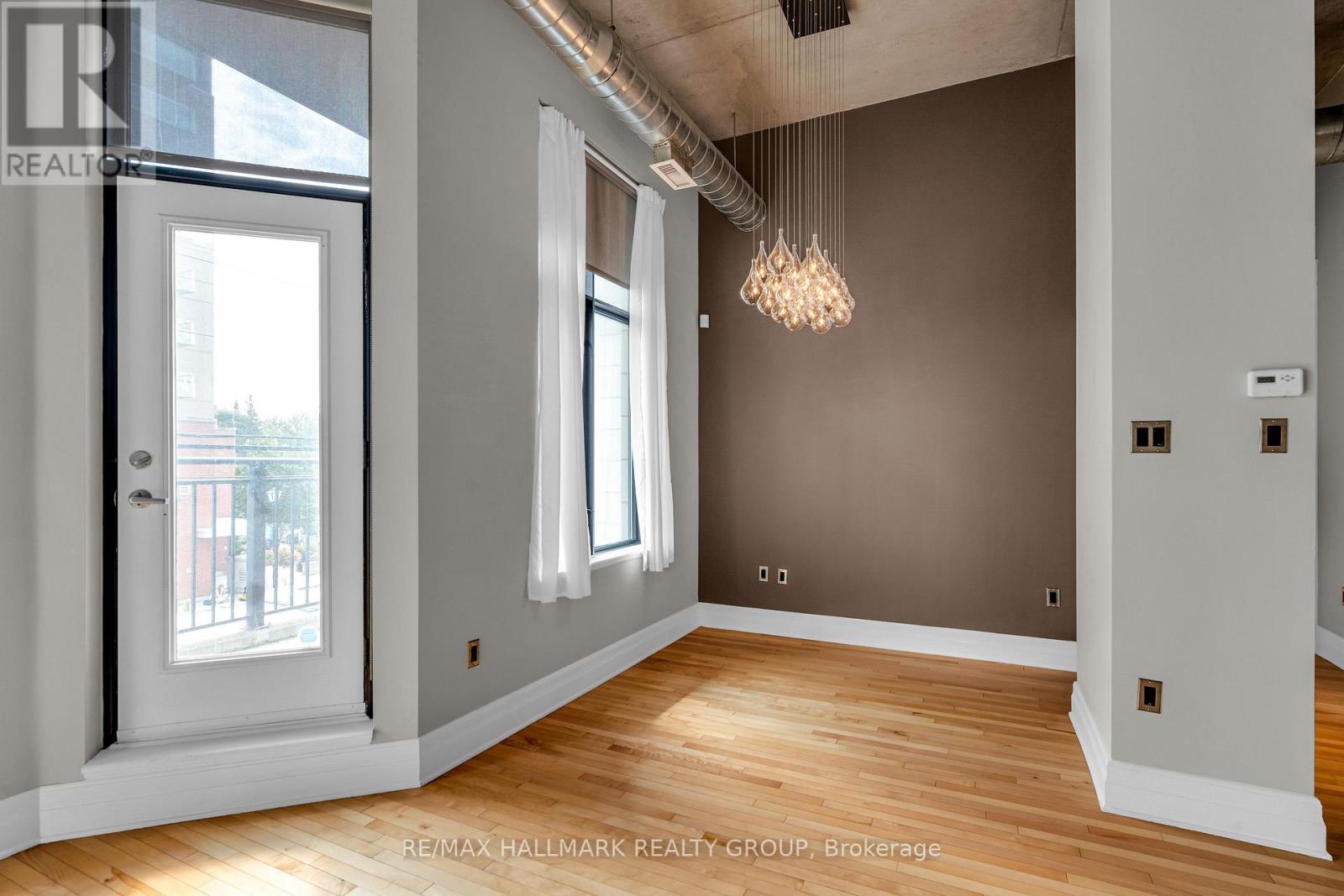 206 - 420 Berkley Avenue, Ottawa, Ontario  K2A 4H5 - Photo 20 - X12416349