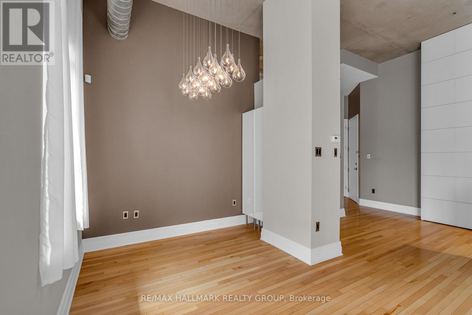 206 - 420 Berkley Avenue, Ottawa, Ontario  K2A 4H5 - Photo 24 - X12416349