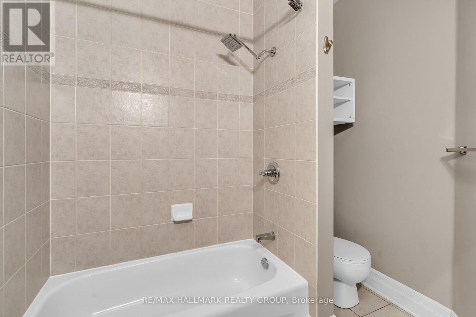 206 - 420 Berkley Avenue, Ottawa, Ontario  K2A 4H5 - Photo 28 - X12416349
