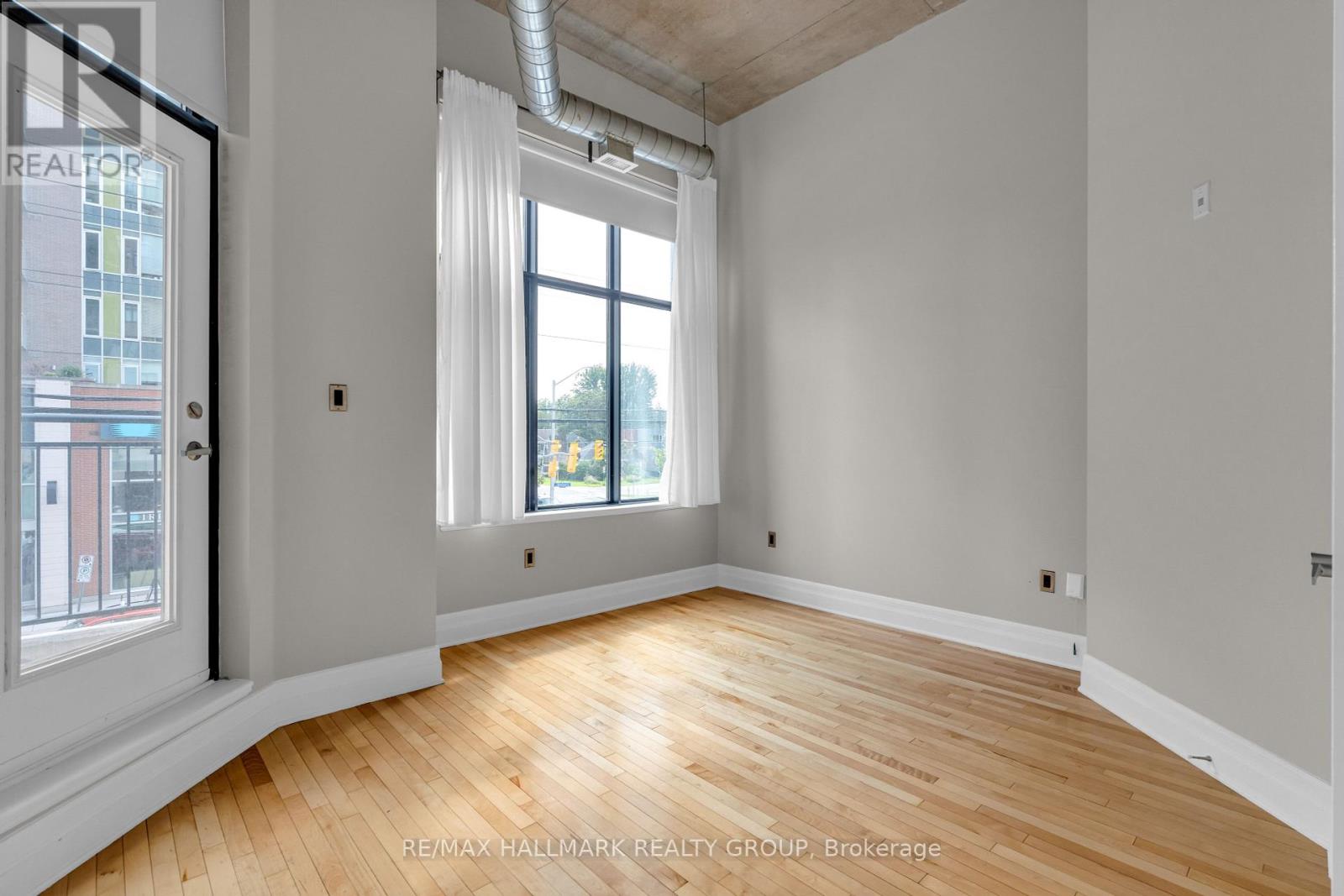 206 - 420 Berkley Avenue, Ottawa, Ontario  K2A 4H5 - Photo 29 - X12416349