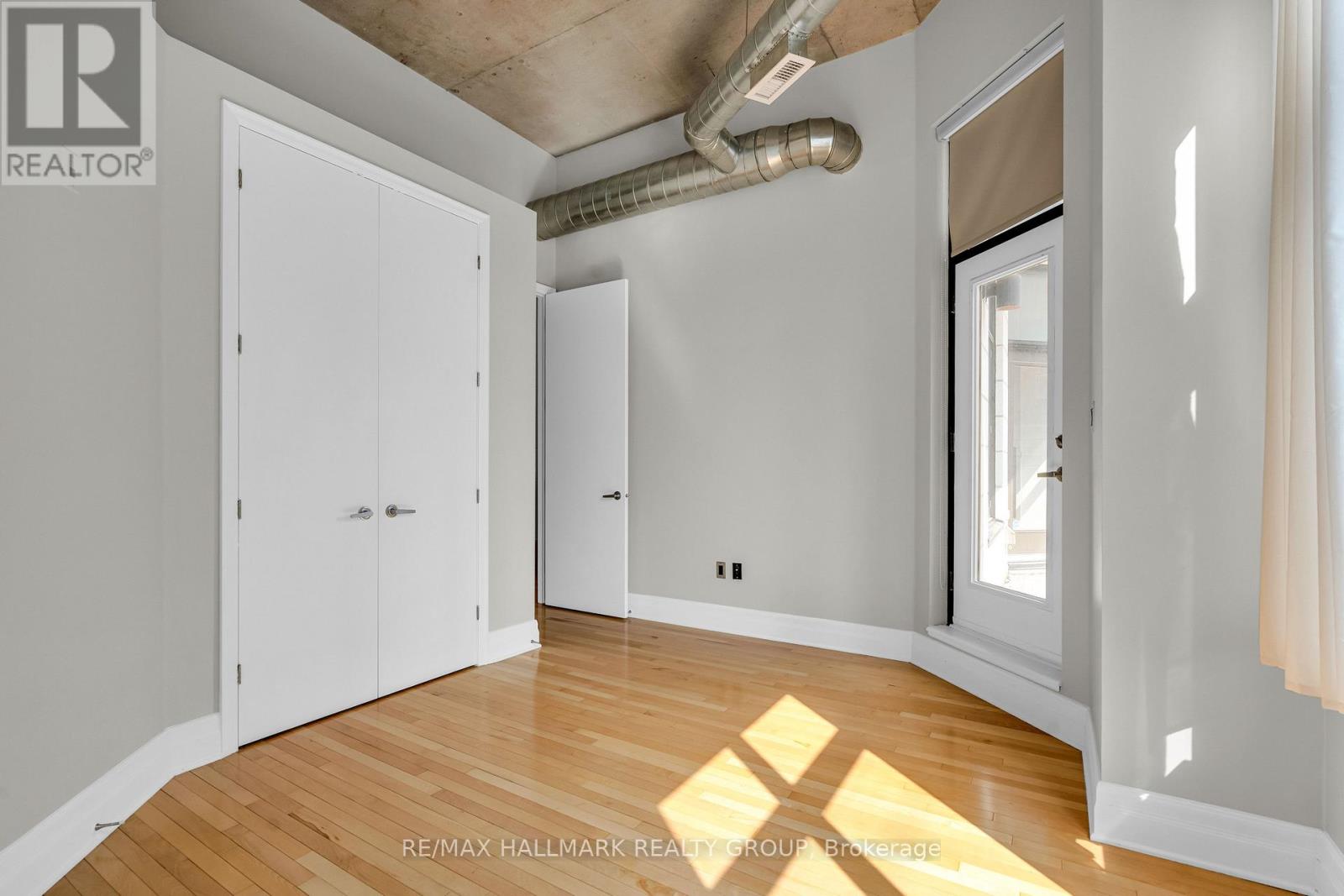 206 - 420 Berkley Avenue, Ottawa, Ontario  K2A 4H5 - Photo 32 - X12416349