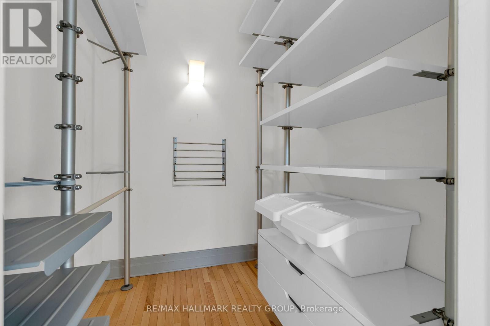 206 - 420 Berkley Avenue, Ottawa, Ontario  K2A 4H5 - Photo 39 - X12416349