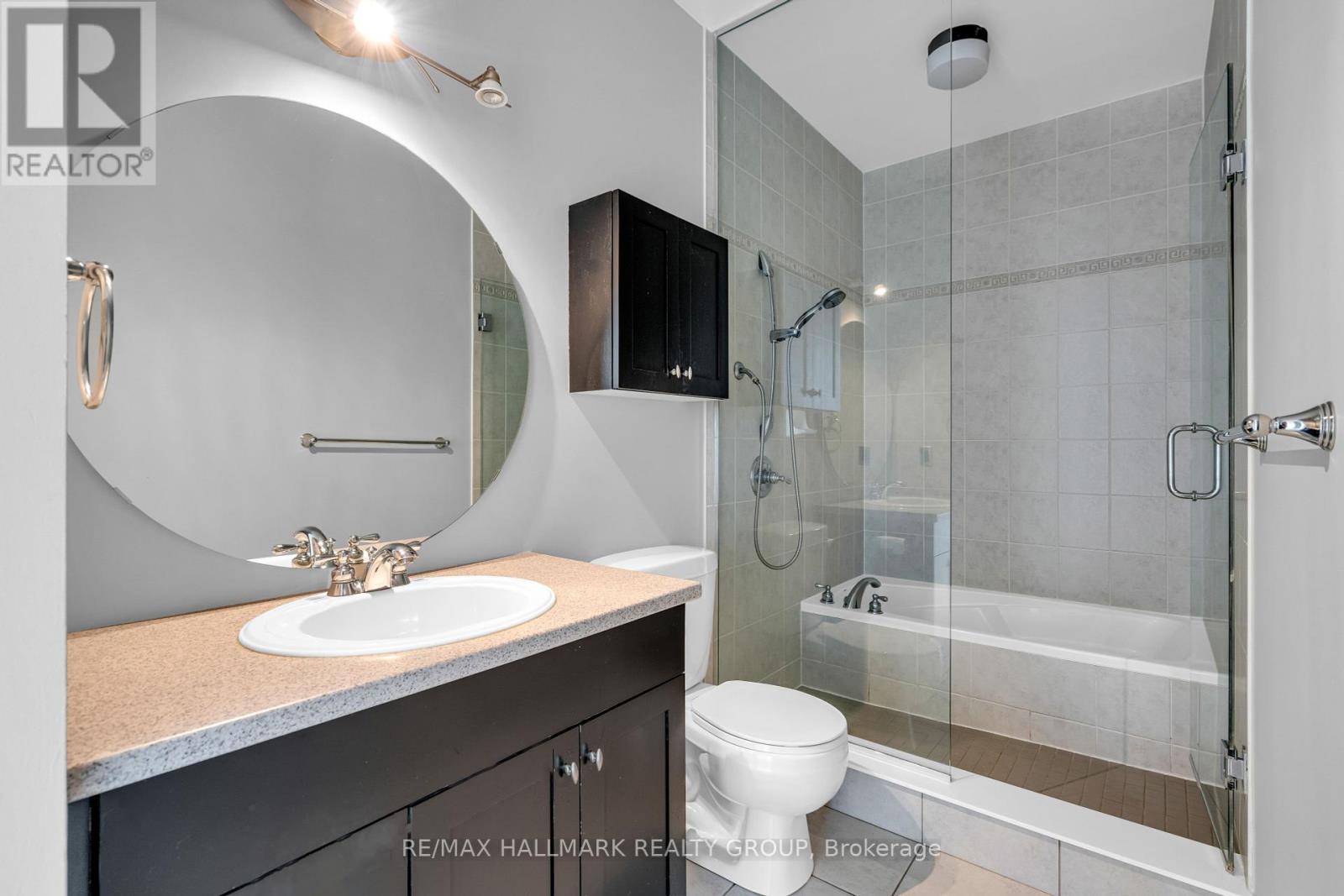 206 - 420 Berkley Avenue, Ottawa, Ontario  K2A 4H5 - Photo 41 - X12416349