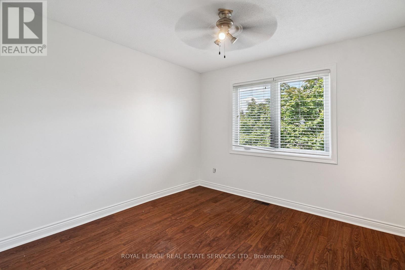 5 - 1100 Queens Avenue, Oakville, Ontario  L6H 2B5 - Photo 22 - W12416243