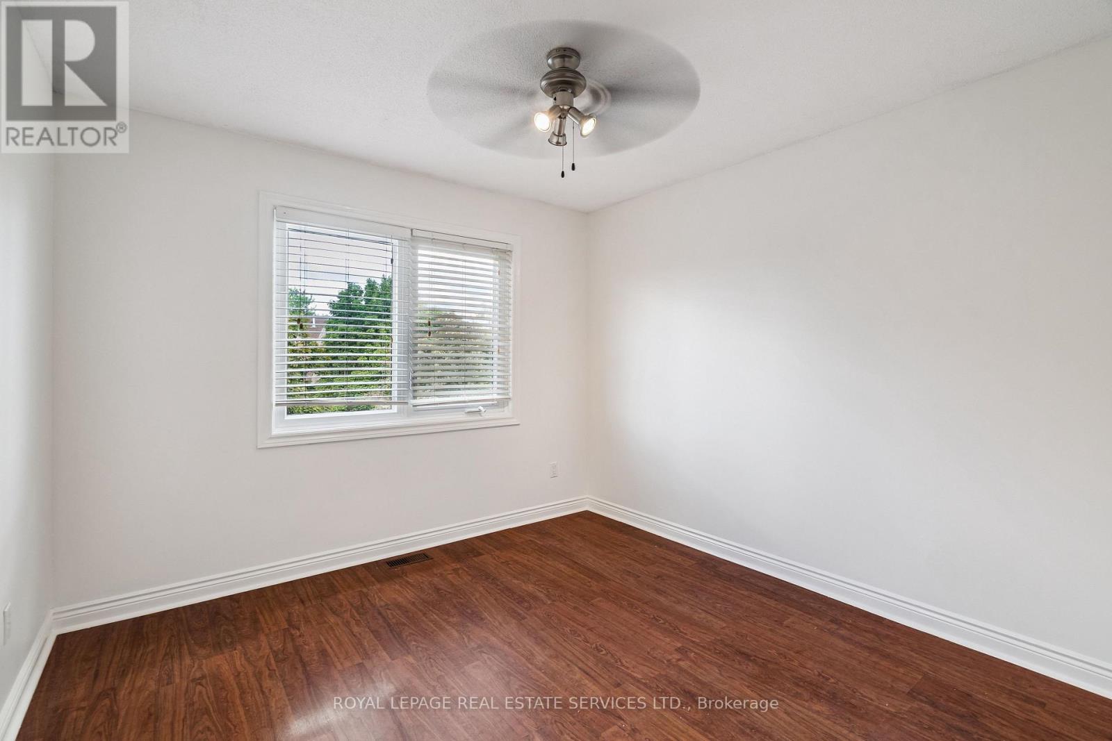 5 - 1100 Queens Avenue, Oakville, Ontario  L6H 2B5 - Photo 24 - W12416243
