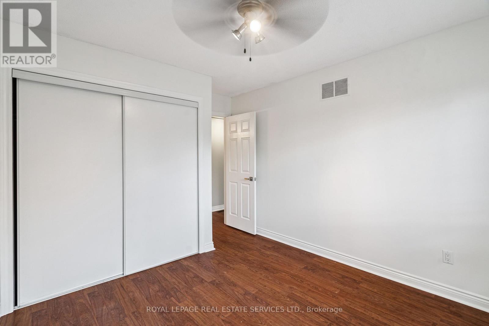 5 - 1100 Queens Avenue, Oakville, Ontario  L6H 2B5 - Photo 25 - W12416243