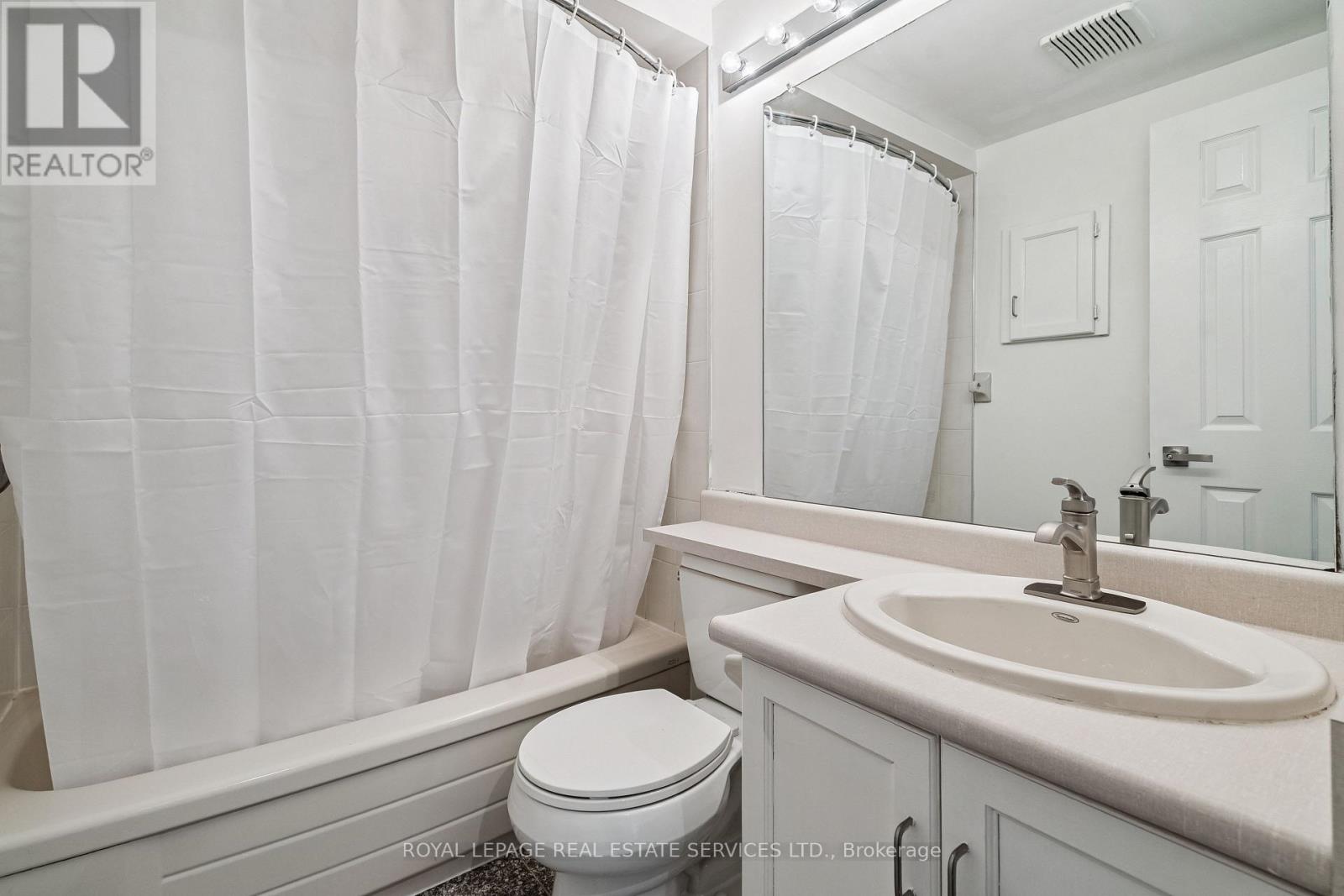 5 - 1100 Queens Avenue, Oakville, Ontario  L6H 2B5 - Photo 26 - W12416243