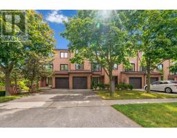 5 - 1100 QUEENS AVENUE, Oakville, Ontario