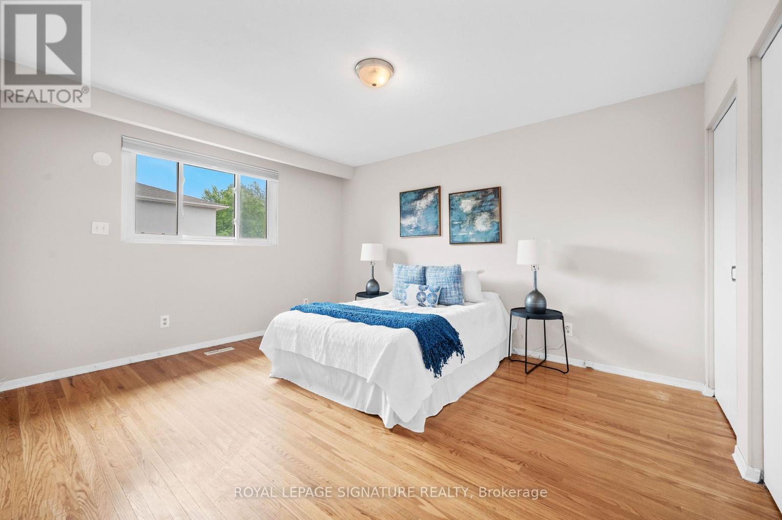 1908 Bonnymede Drive, Mississauga, Ontario  L5J 1E1 - Photo 13 - W12416251