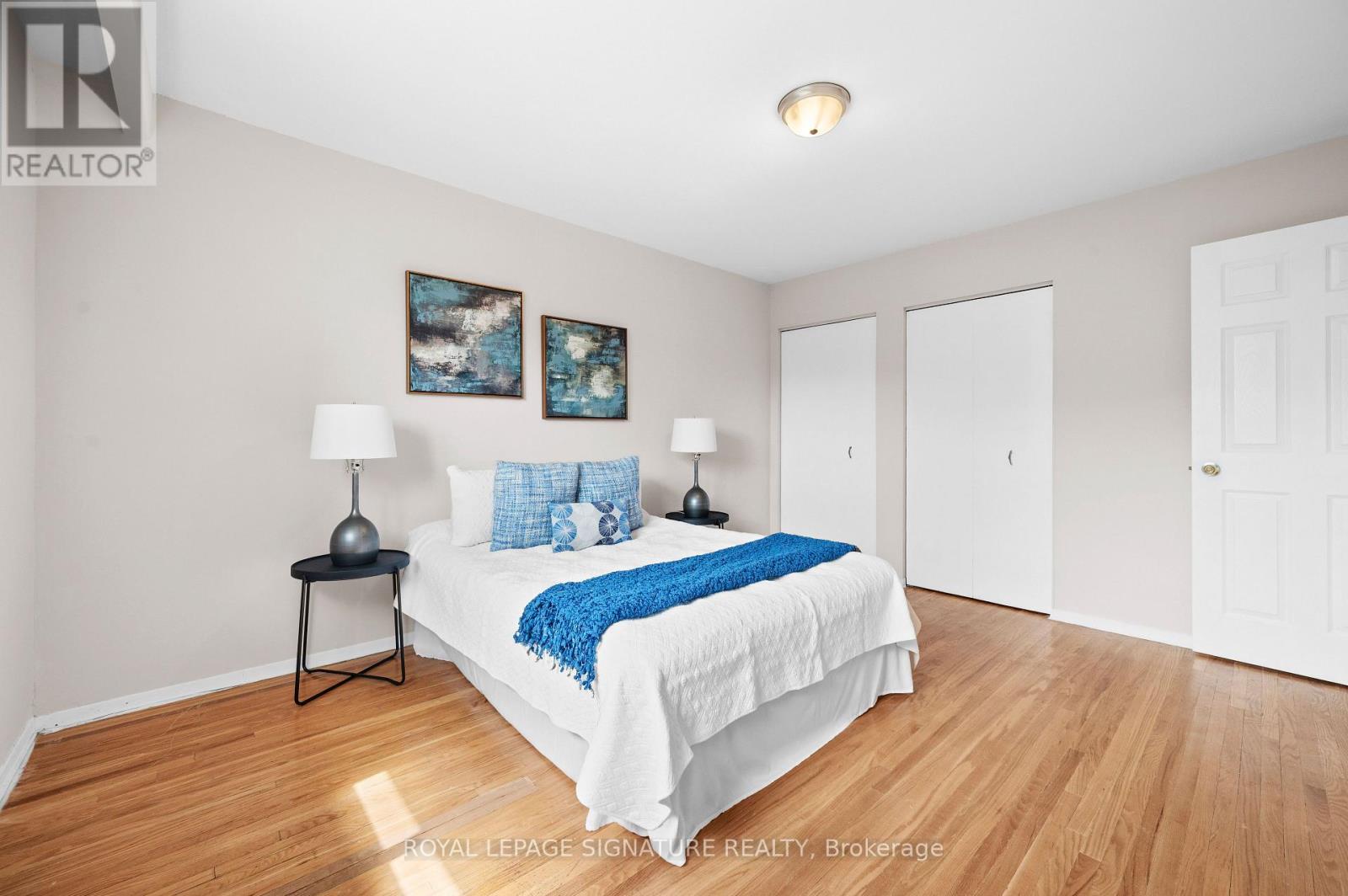 1908 Bonnymede Drive, Mississauga, Ontario  L5J 1E1 - Photo 14 - W12416251