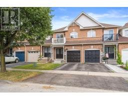 11 BRADLEY DRIVE, Halton Hills, Ontario