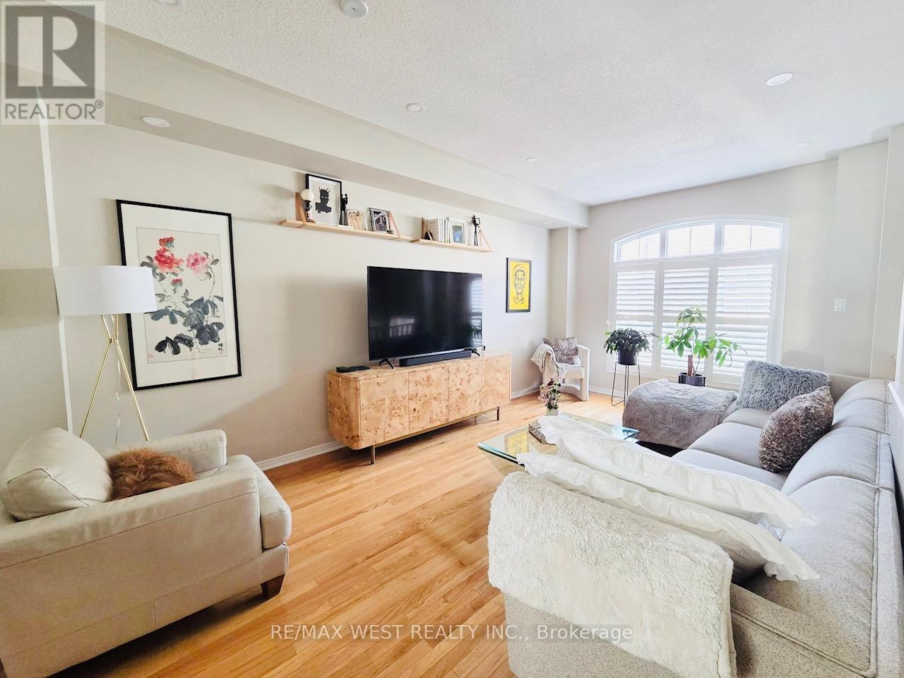 ROOM - 7208 TRIUMPH LANE, Mississauga, Ontario